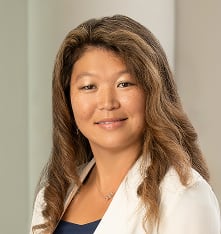 Sarah K. Jacobs Esq. 's Profile Image