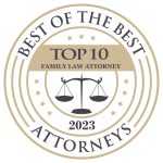 Best of the Best Award 2023